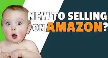 New-to-selling-on-amazon