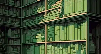 book-shelf-in-warehouse--1-